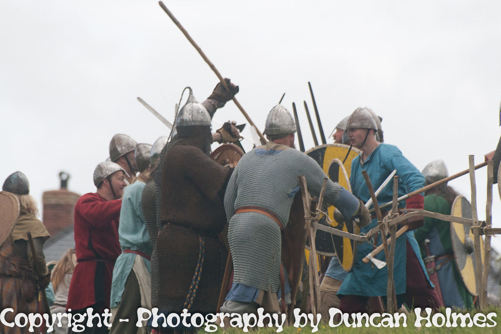 photographybyduncanholmes_5787372360_Rhuddlan (109 of 183).jpg